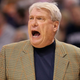 Illustration for article titled Don Nelson Finally Will Graduate From College This Weekend